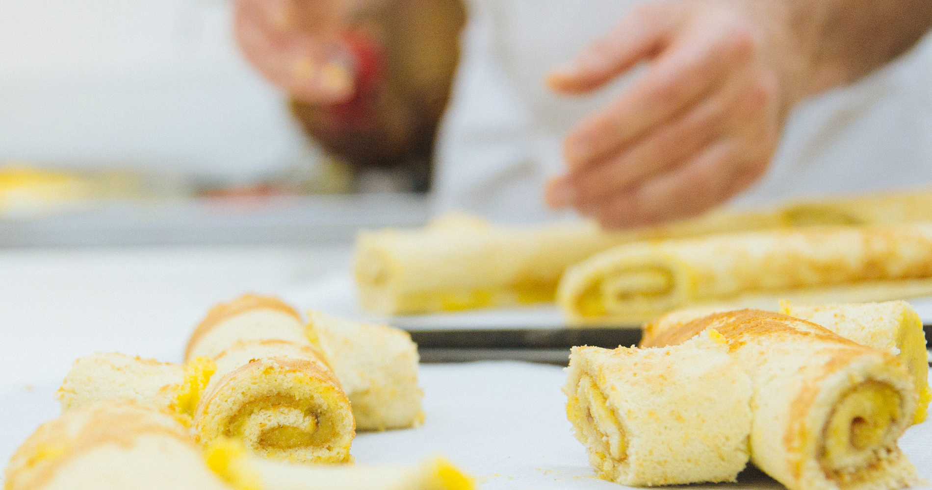 Foto von <a href="https://unsplash.com/de/@victorrdez?utm_source=unsplash&utm_medium=referral&utm_content=creditCopyText">Victor Rodríguez Iglesias</a> auf <a href="https://unsplash.com/de/fotos/tNhObXZ3J-Y?utm_source=unsplash&utm_medium=referral&utm_content=creditCopyText">Unsplash</a>