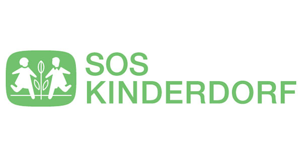 (c) Sos-kinderdorf.at