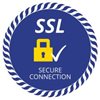 SSL Zertifikat