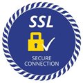 SSL Zertifikat