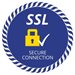 SSL Zertifikat