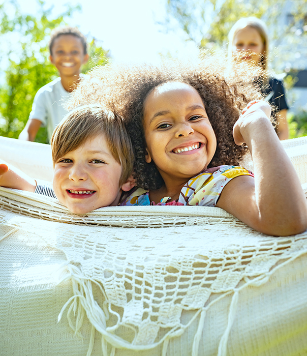 Gerhard Berger (SOS-Archiv)