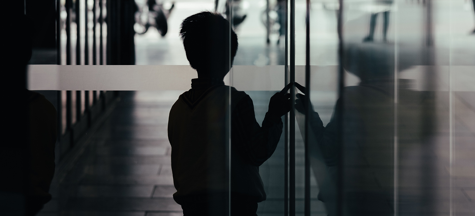 Photo by David Clarke on Unsplash