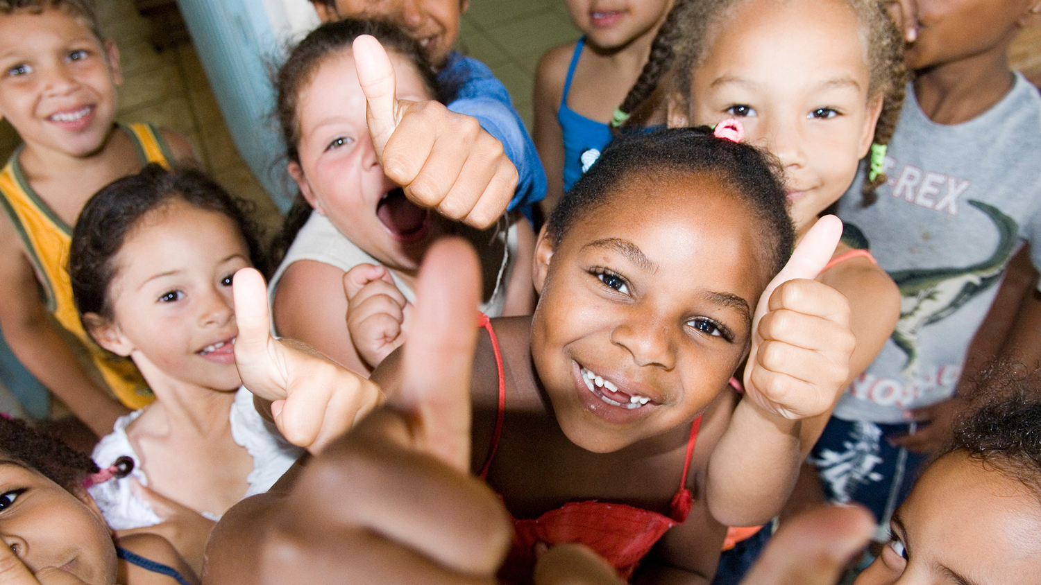 fleischanderl (SOS-Archiv)