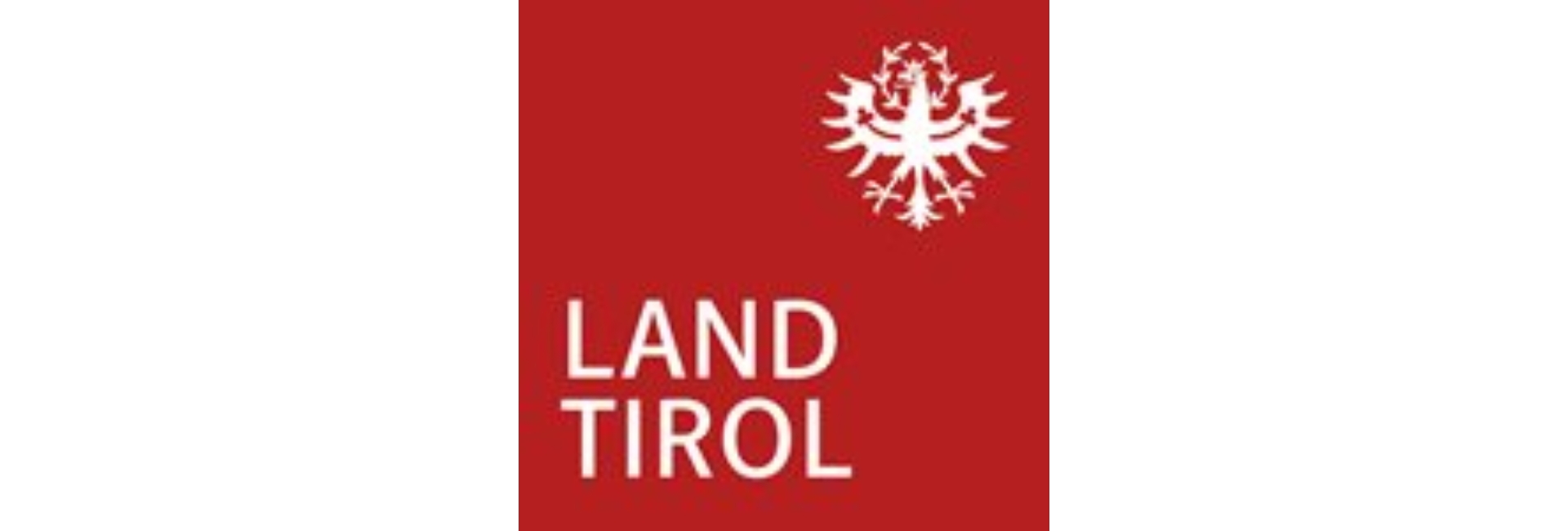 Logo Tirol