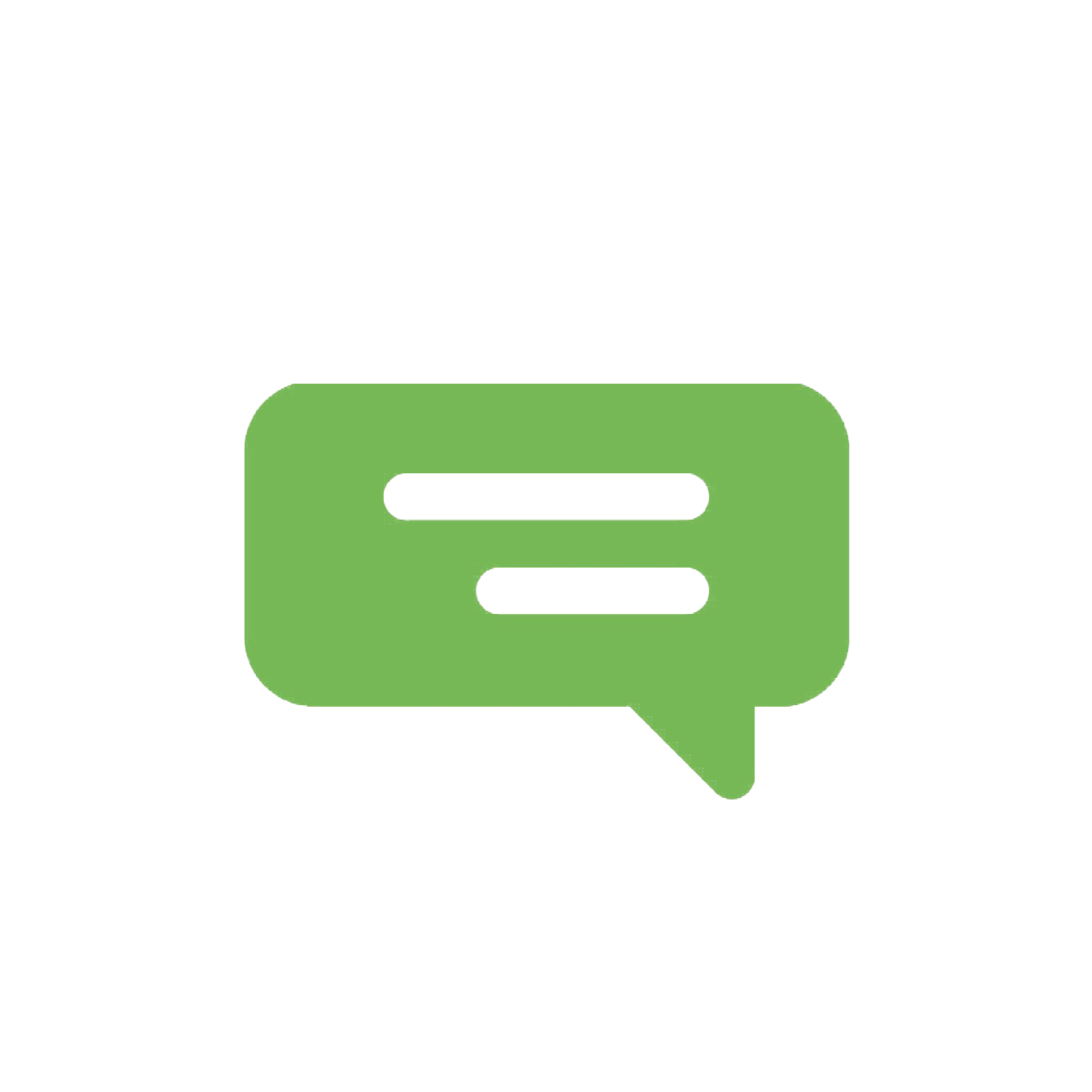 Dr. Christoph Schneidergruber