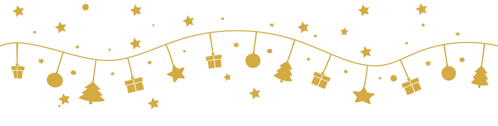 Top 5 Spendengeschenke Zu Weihnachten Sos Kinderdorf