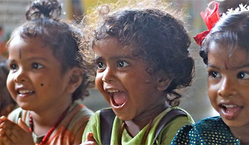 patenschaft sos-kinderdorf