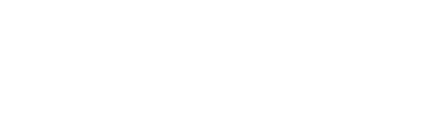 Gefahrliche bekanntschaften im internet