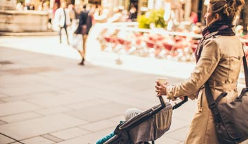 Fotos: (c) AleksandarNakic/E+/Getty Images