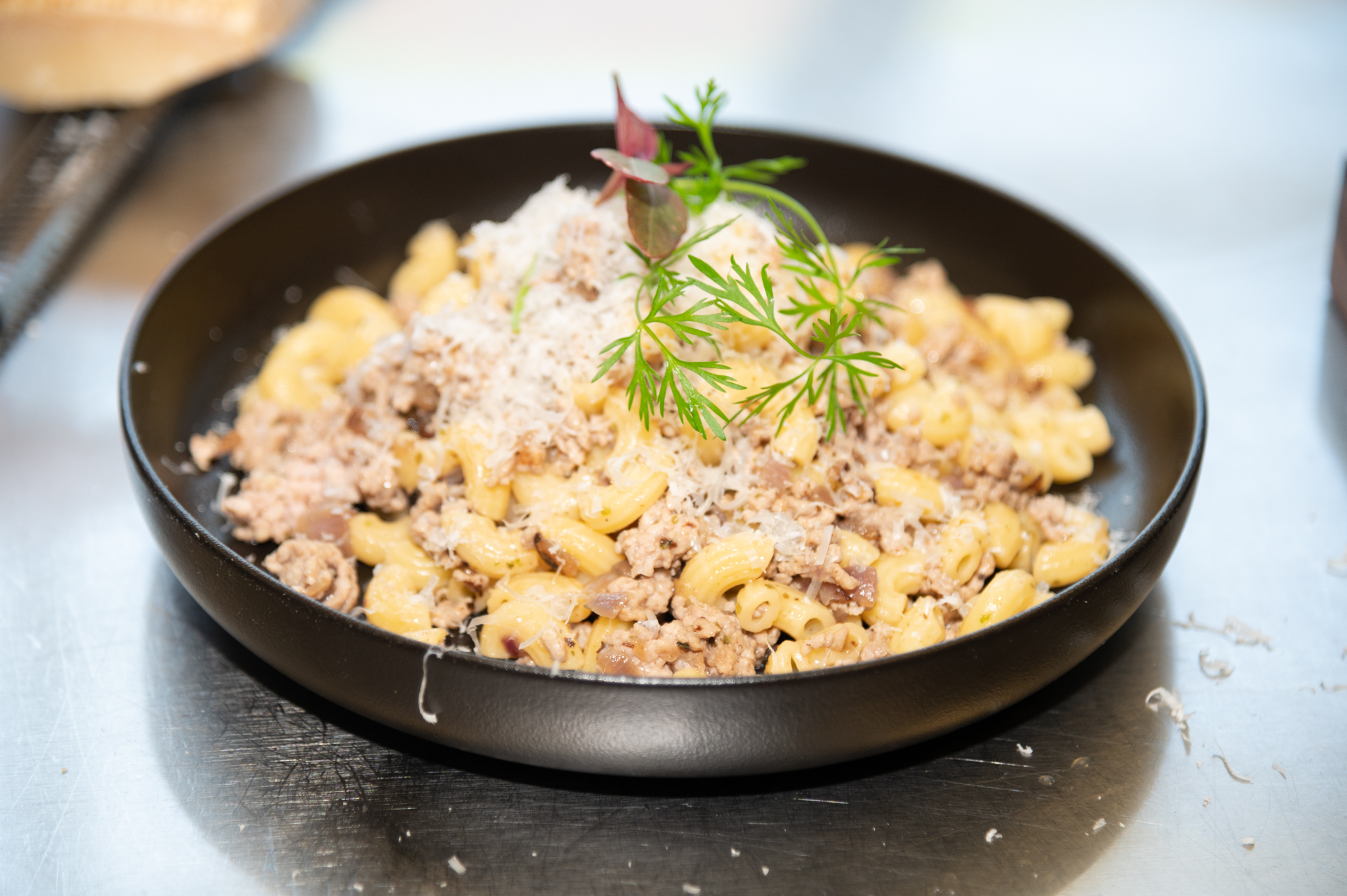 M.Krobath (AustrianNews)