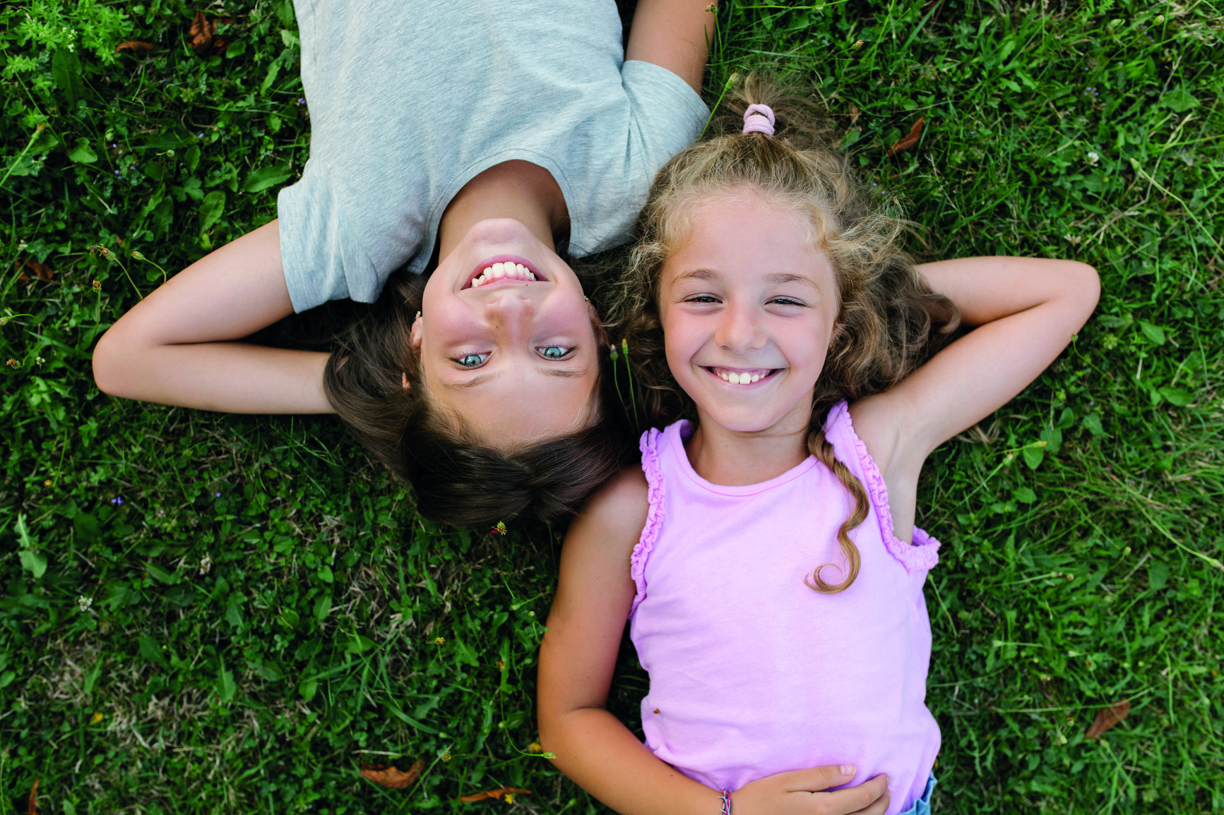 Symbolbild (Stocksy.com)