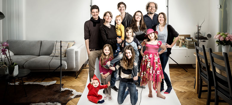 Foto: Lukas Lorenz