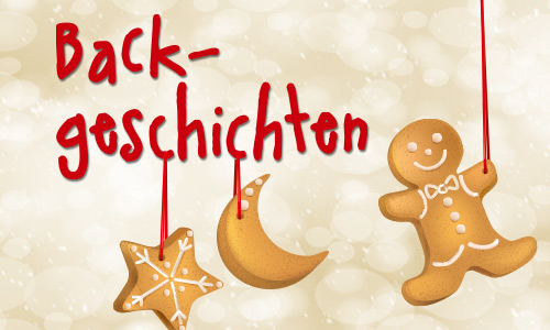 Dr. Oetker GmbH, November 2015