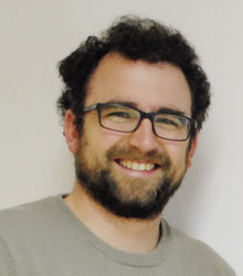 Wolfgang Freystätter