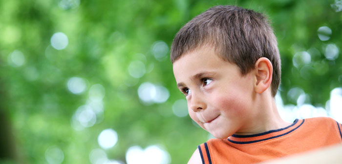 Unser Beitrag zum Kinderschutz