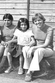 Spenden absetzen unternehmen Spenden absetzen unternehmen