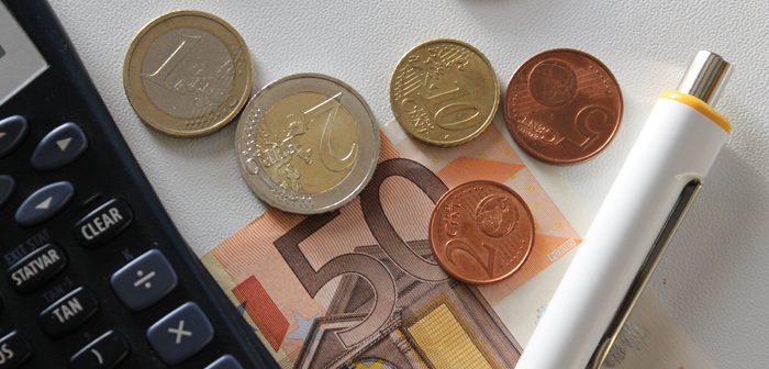 Chat programme für unternehmen