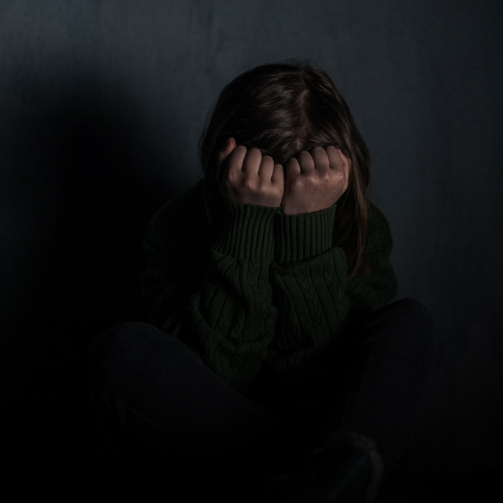 Symbolbild: Unsplash.com