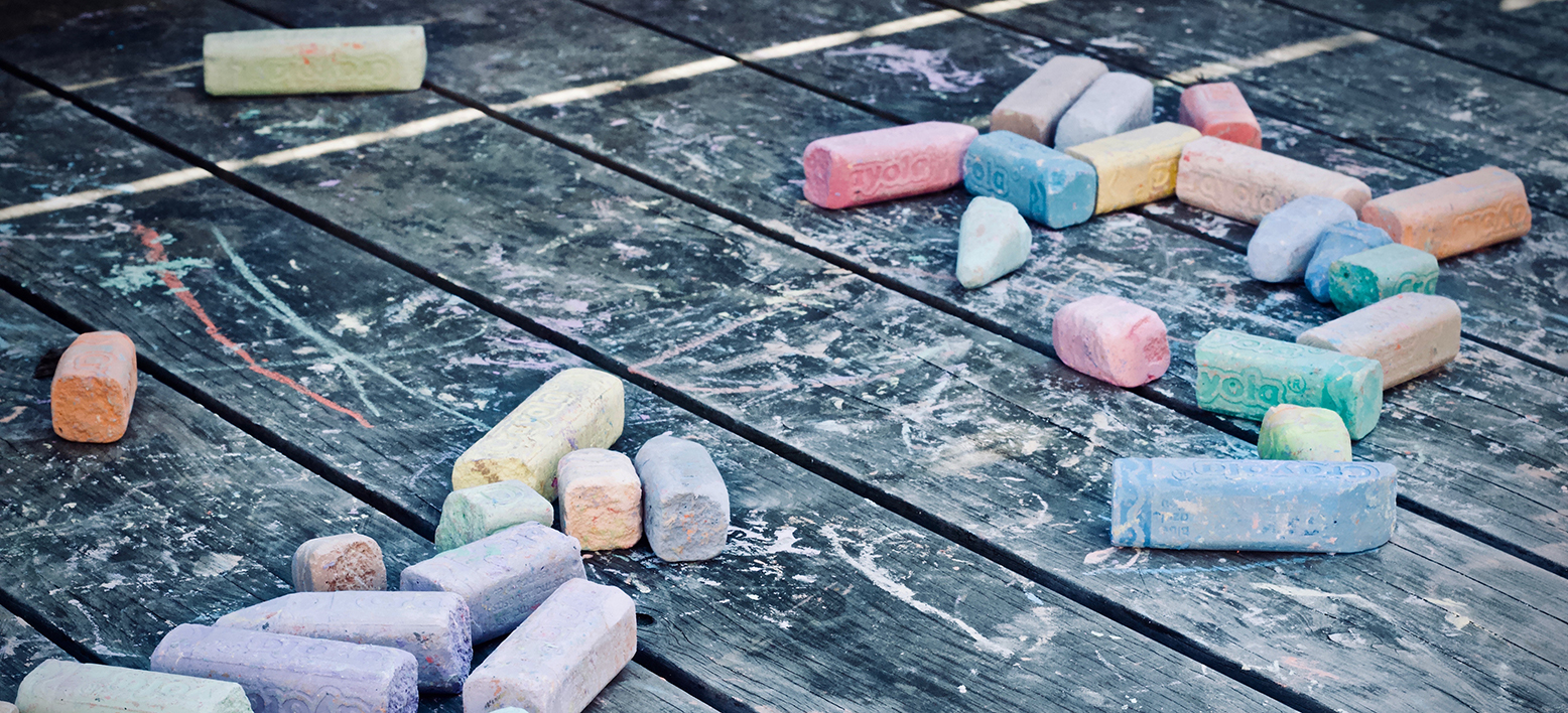 Photo by Jelleke Vanooteghem on Unsplash