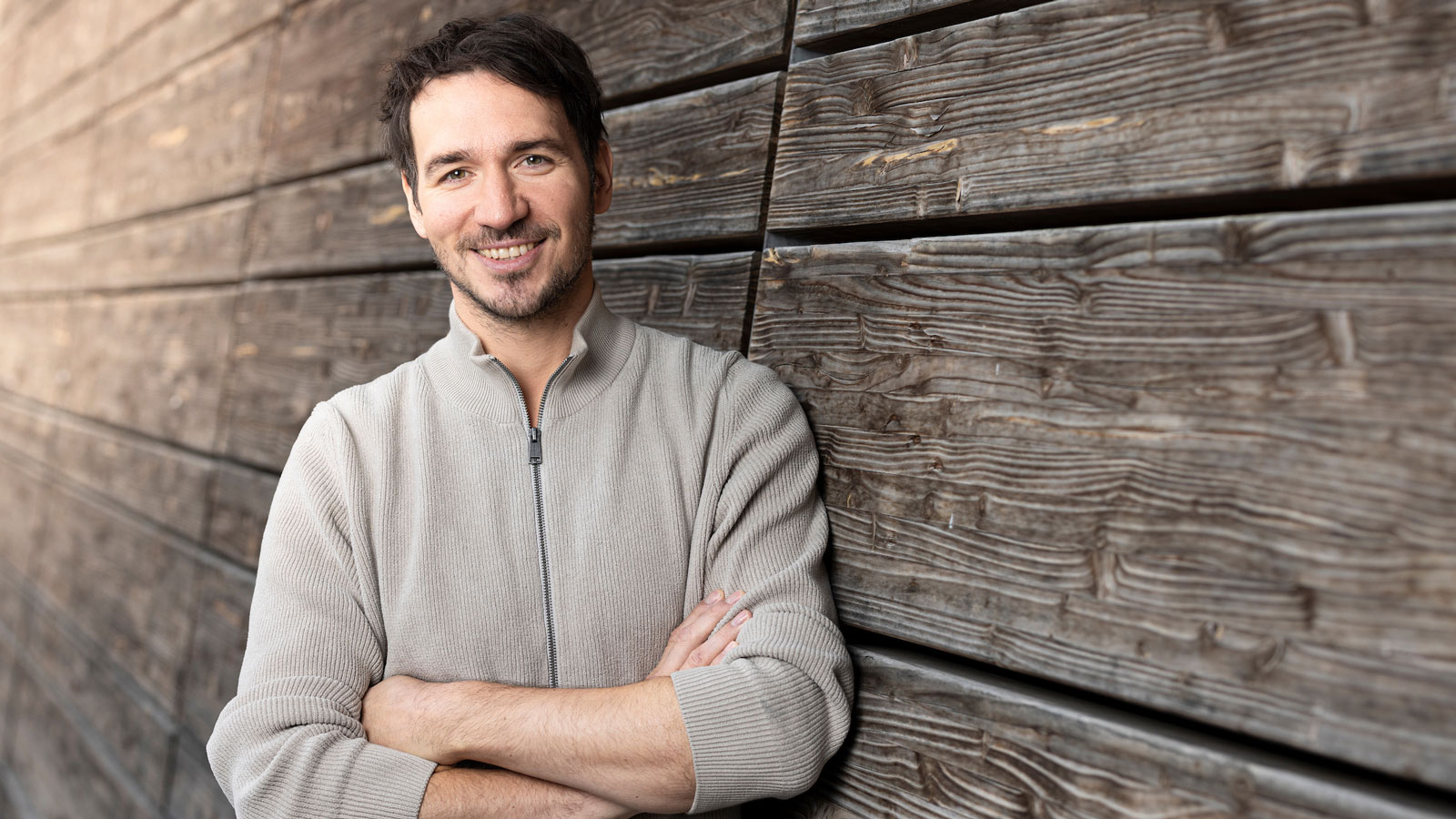 ServusTV_AlexanderGruber