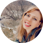 Petra Katzenschläger