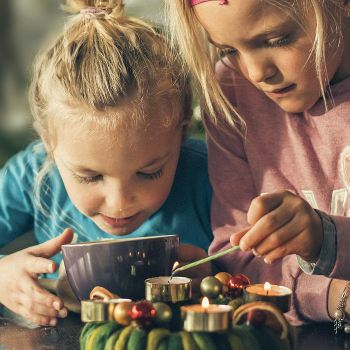 SOS-Archiv, Gerhard Berger