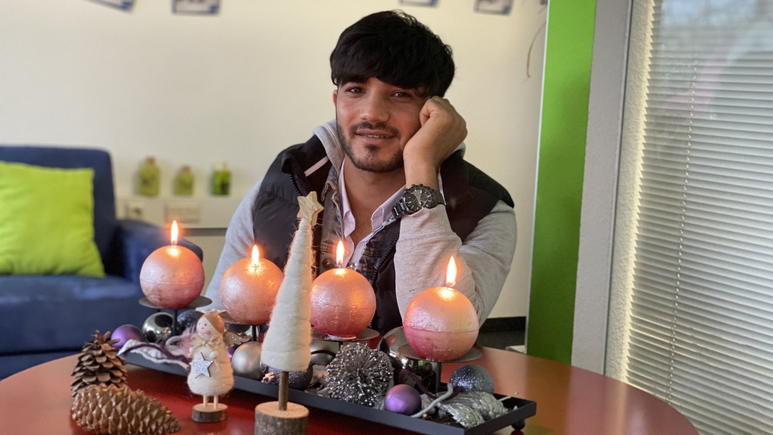 Herzkiste_Caldonazzo_23_Walter Anyanwu