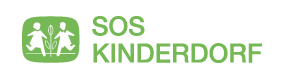 SOS-Kinderdorf