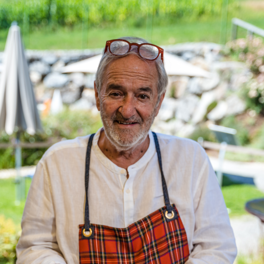 Black Phoenix Positioning