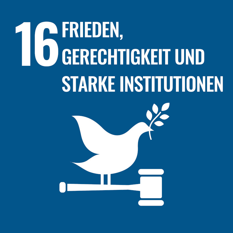 sdg 1 keine armut