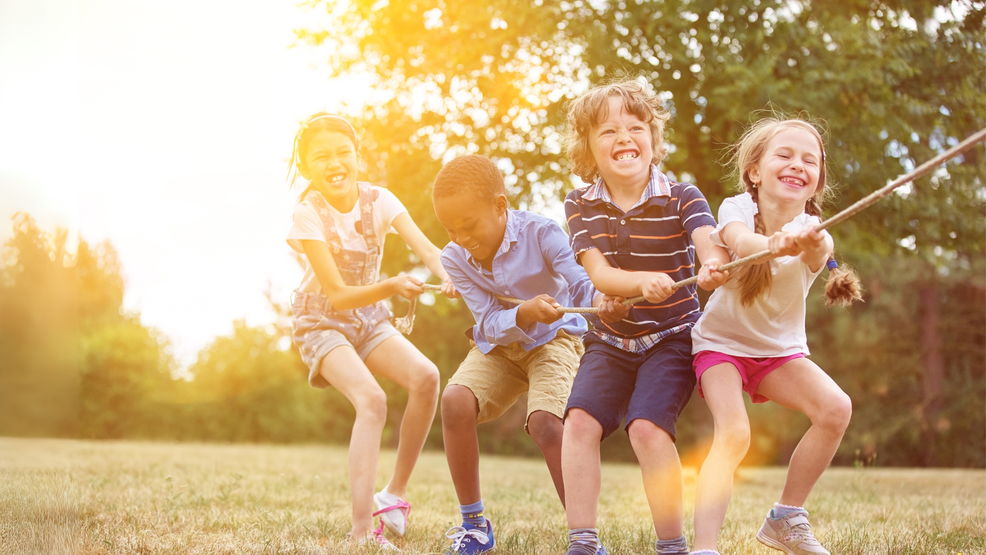 Symbolbild (Canva.com)