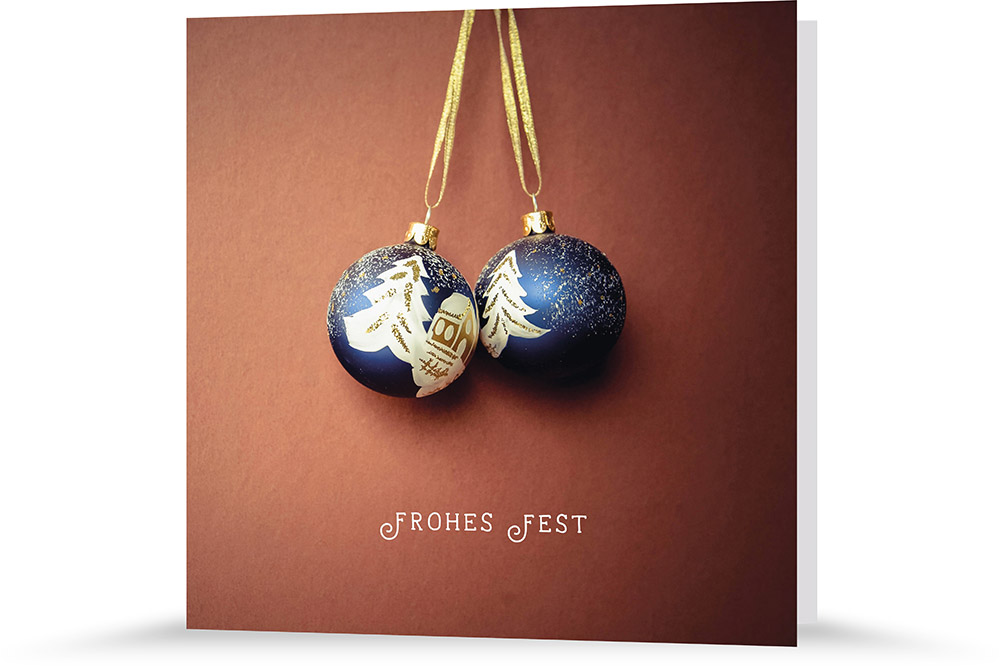 spenden geschenk weihnachten karte