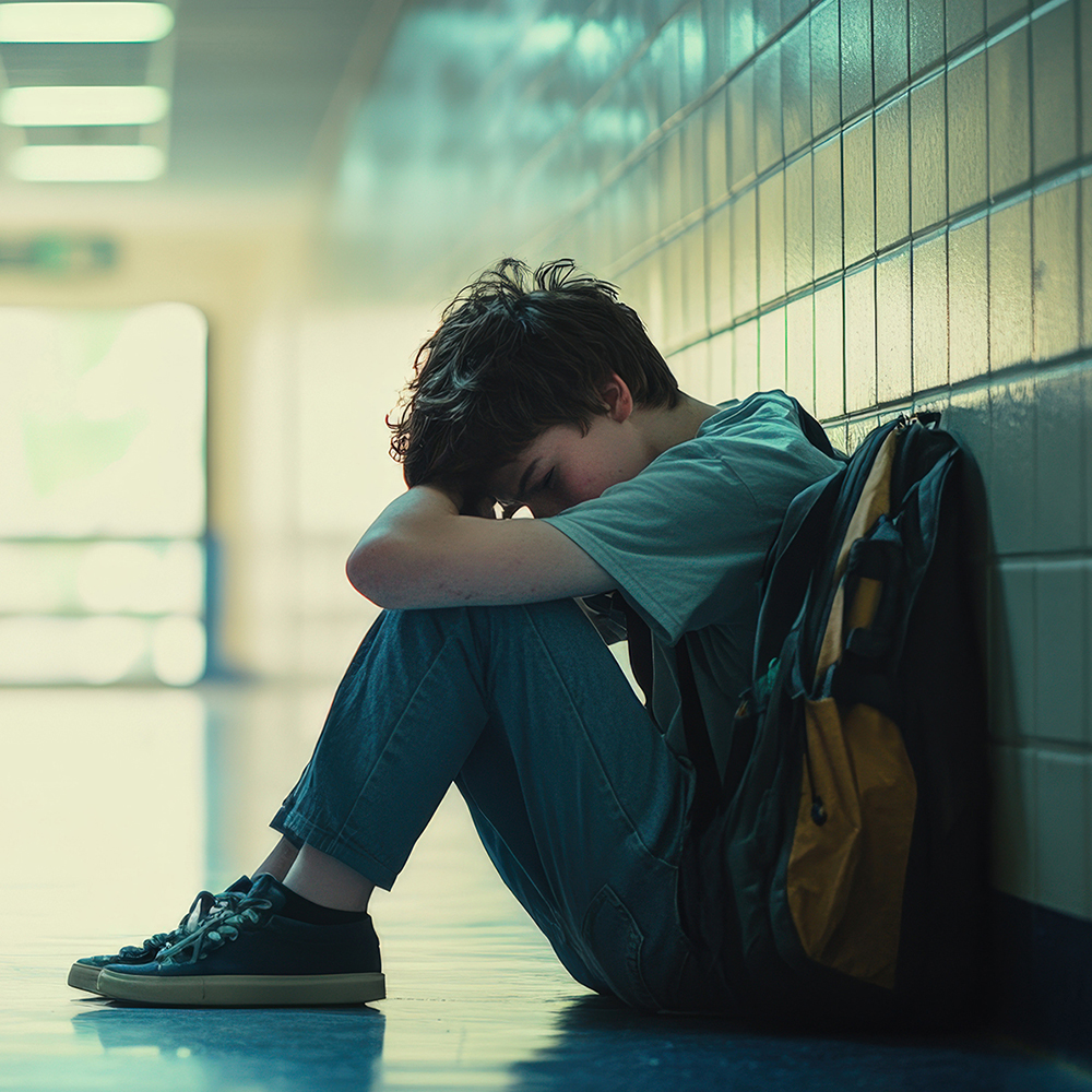 Alexandra, Adobestock