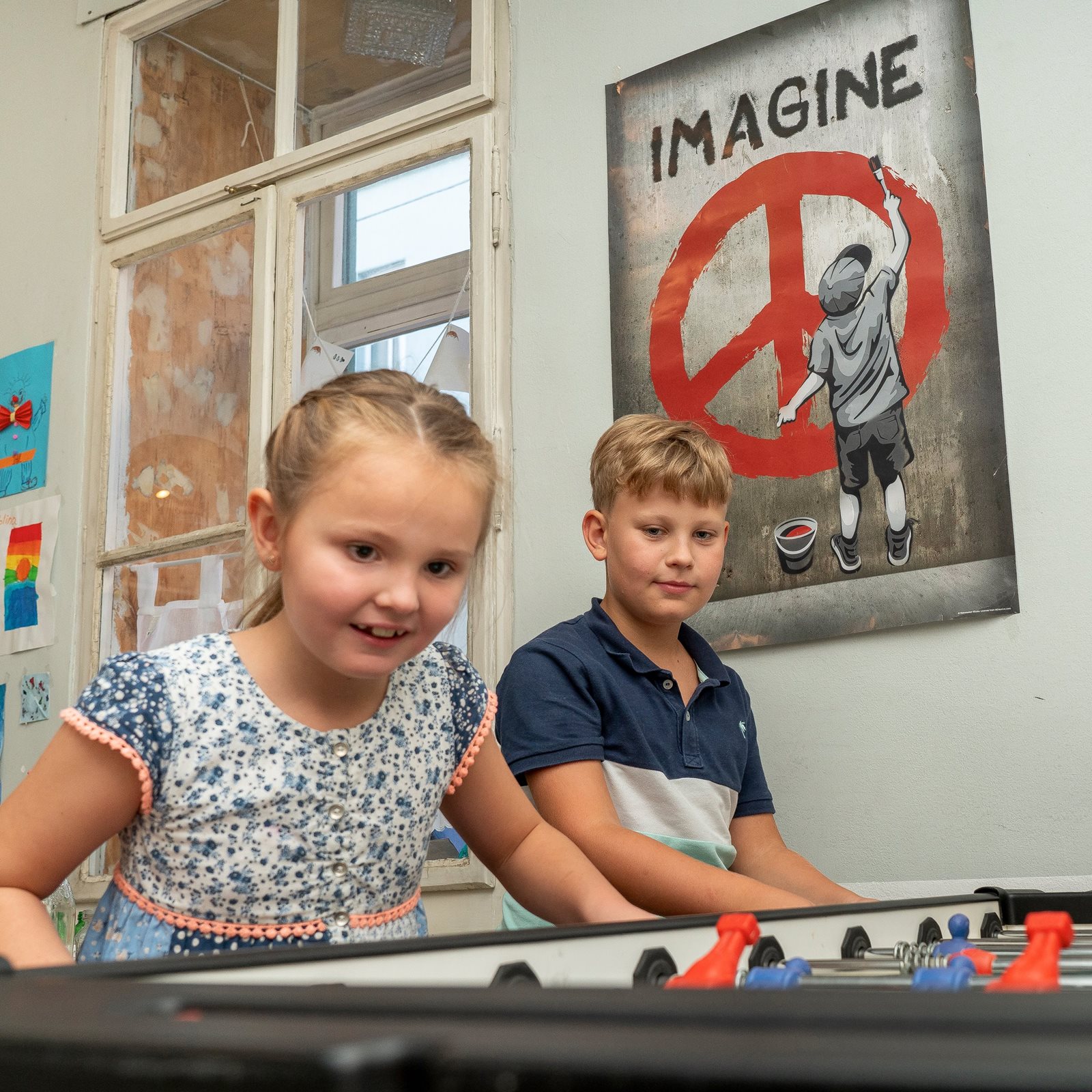 Salto Magazin Ausgabe 2/2023