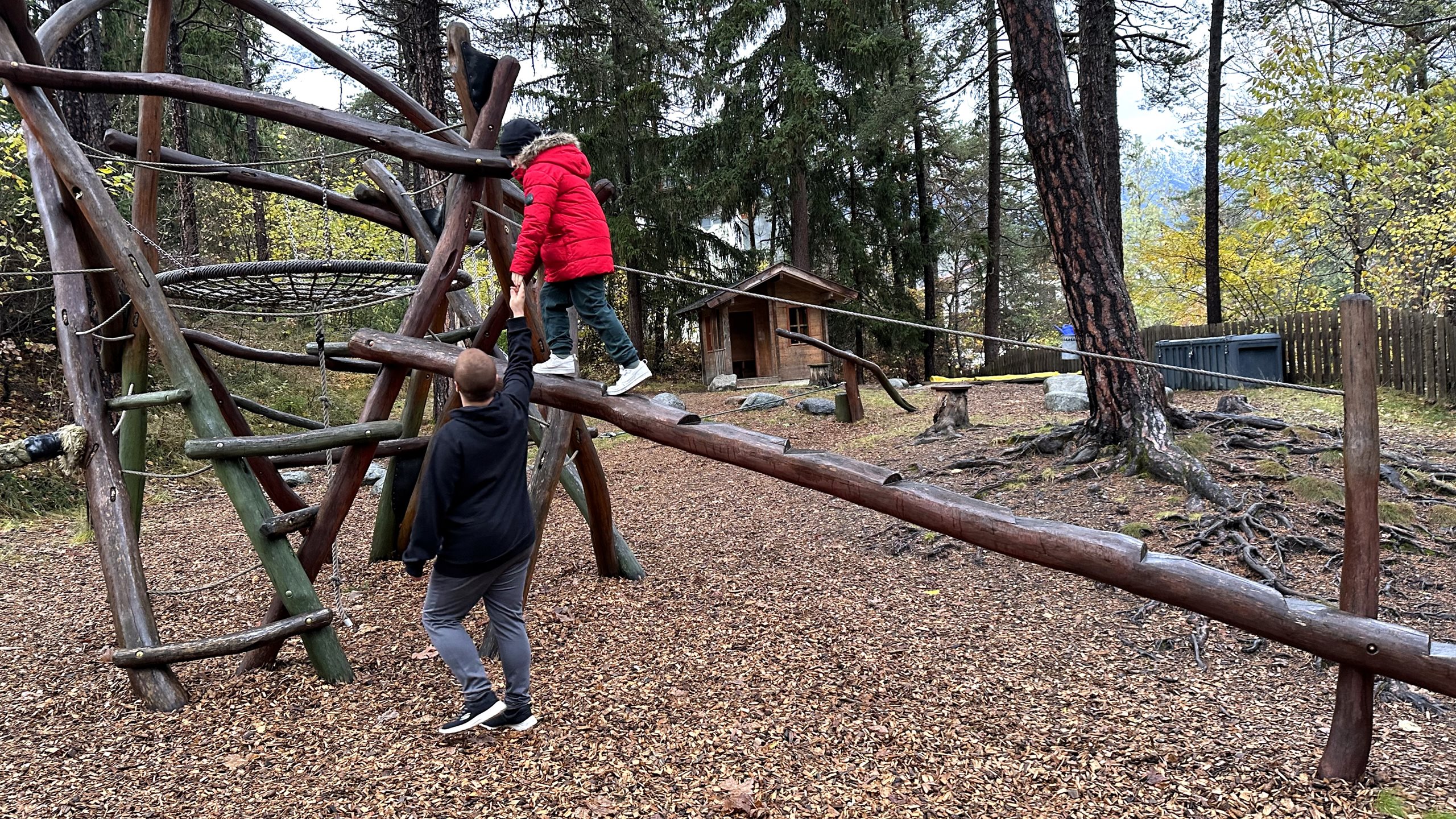 Herzkiste_Caldonazzo_23_Walter Anyanwu