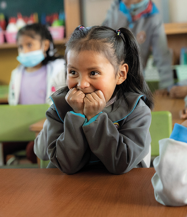 Fabian Haider (SOS-Archiv)