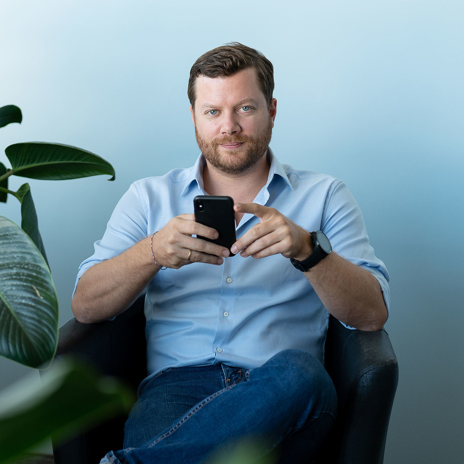 Franziska Liehl Photography