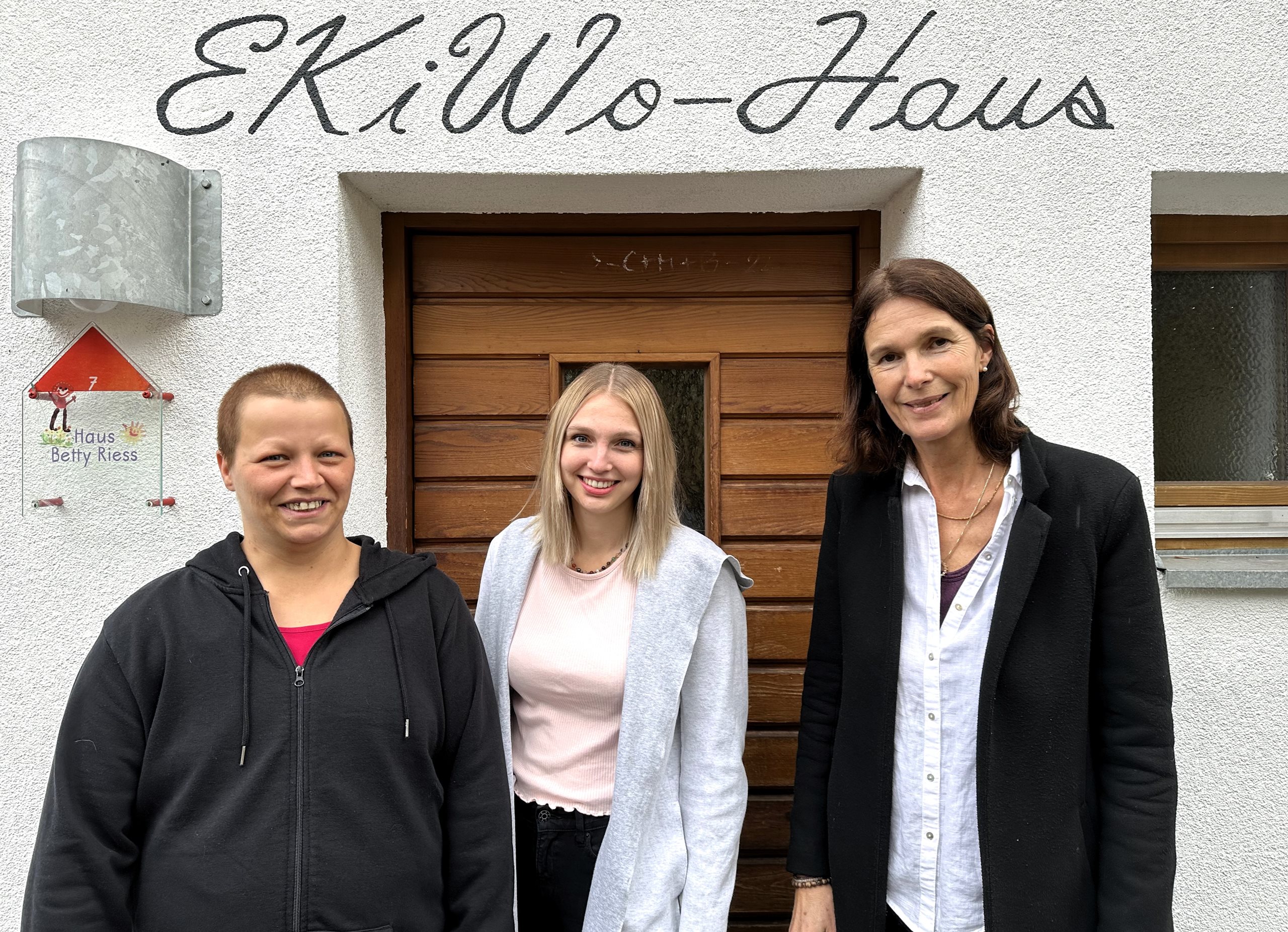 Herzkiste_Caldonazzo_23_Walter Anyanwu