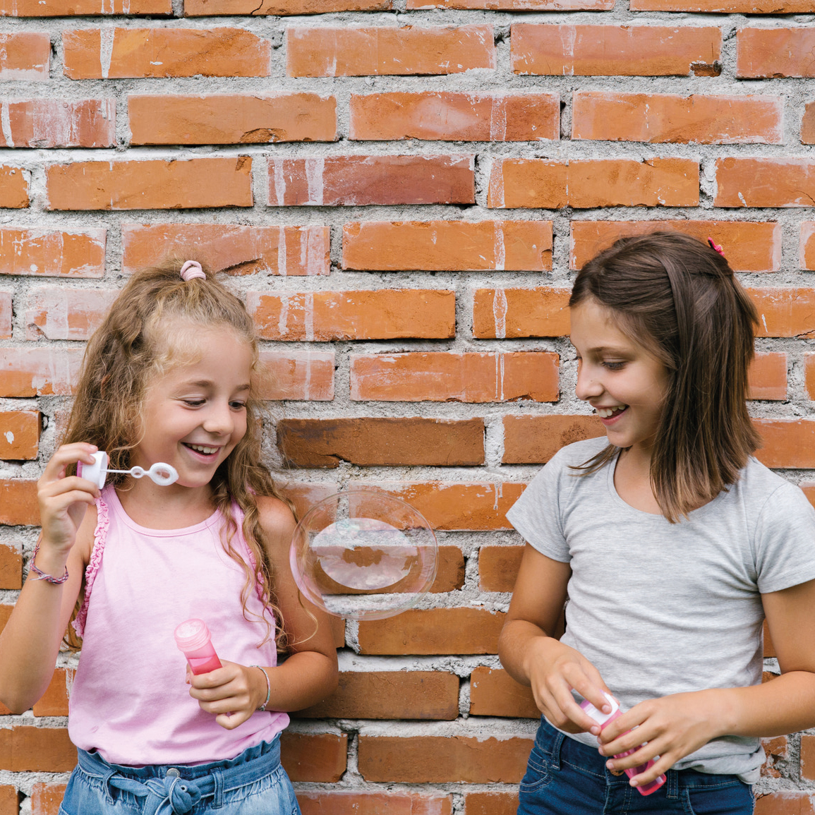 Symbolbild (Stocksy.com)