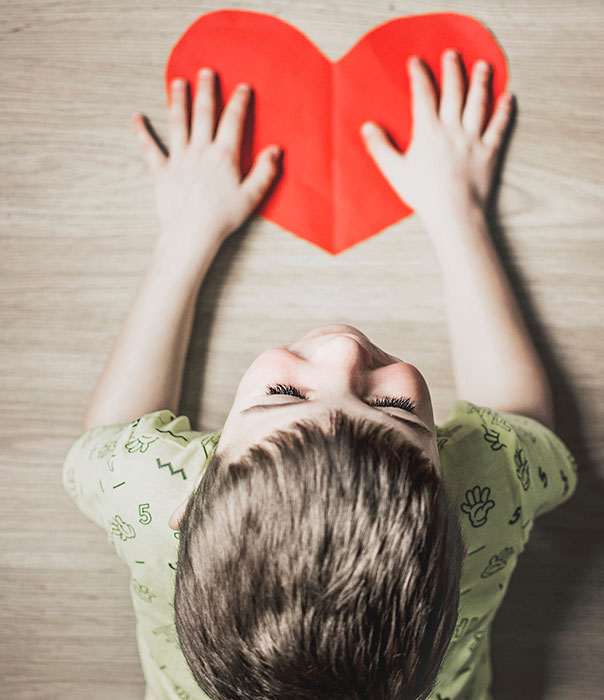 Anna Kolosyuk (unsplash)