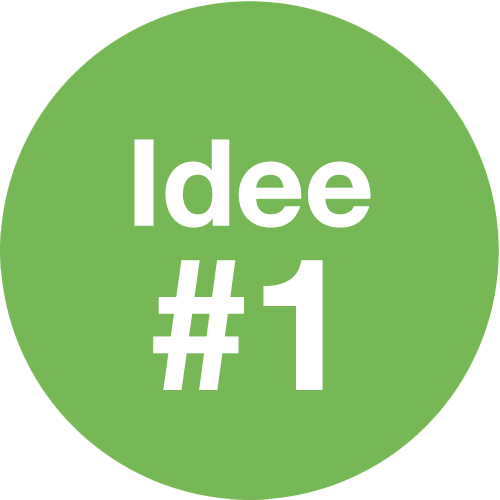 spendenaktion-idee-1