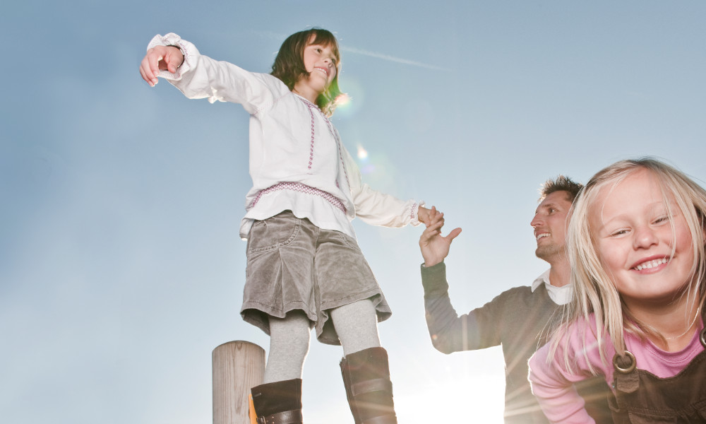 SOS-Archiv, Gerhard Berger