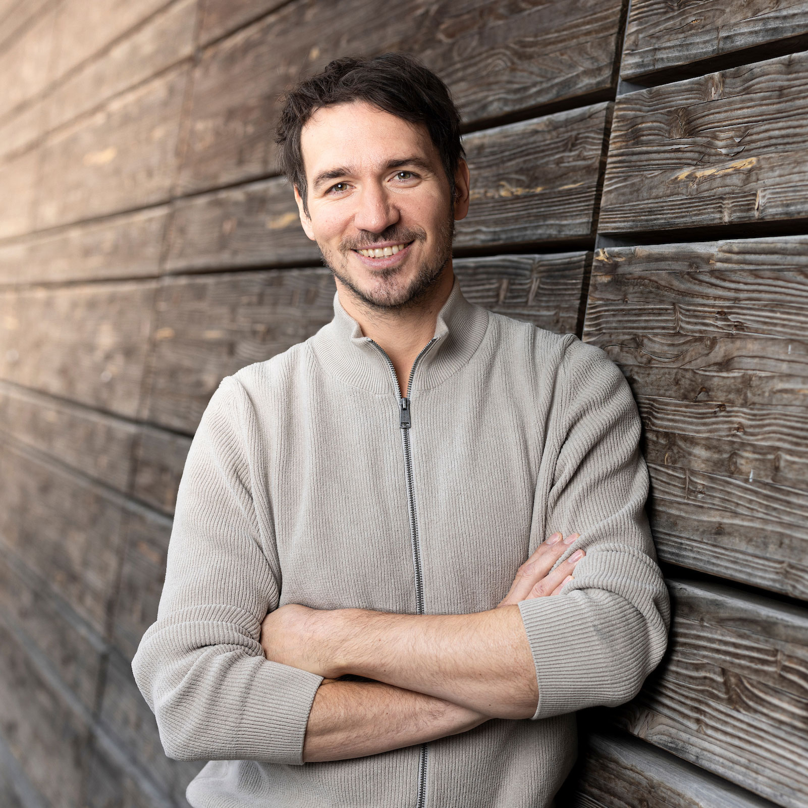 ServusTV_AlexanderGruber