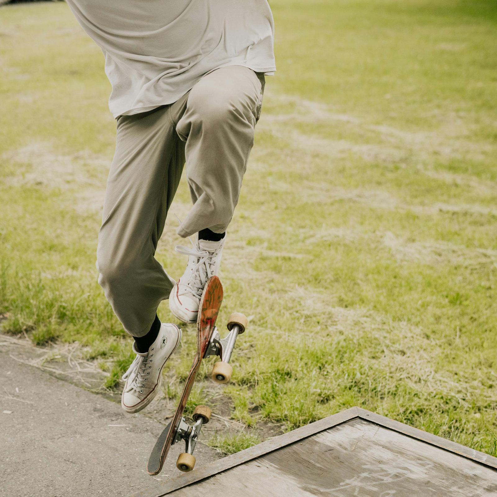 Pexels-Tima-Miroshnichenko