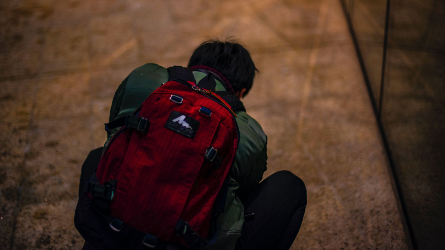 James Brine (unsplash)