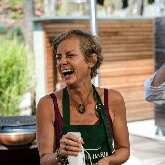 Black Phoenix Positioning