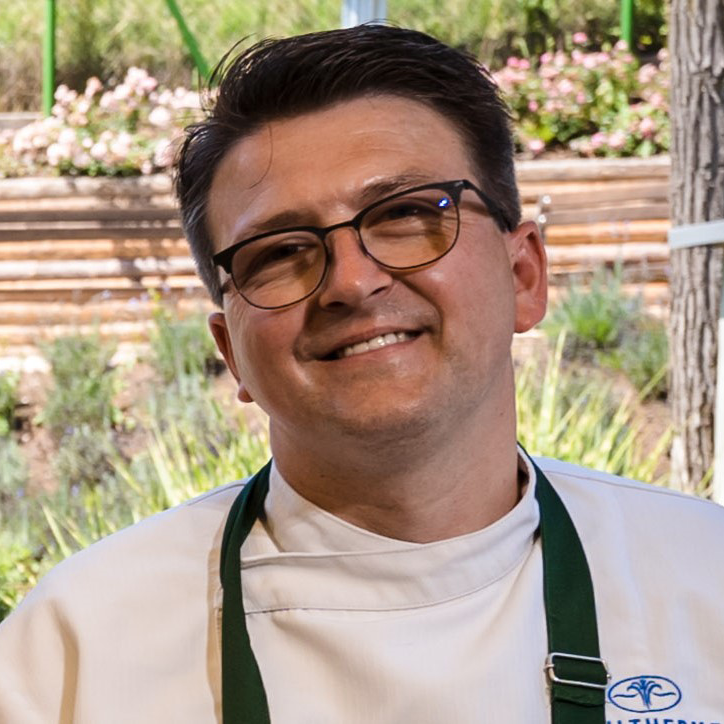 Black Phoenix Positioning