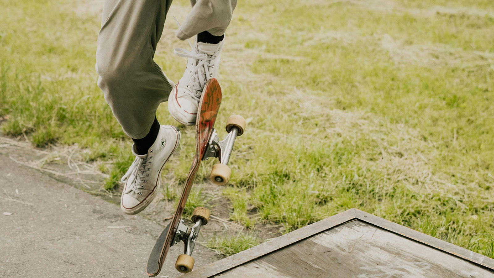 Pexels-Tima-Miroshnichenko