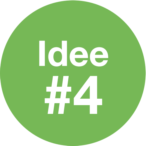 spendenaktion-idee-4